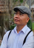 Lê Mạnh Hà