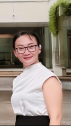 Trần Nguyễn Thanh Thảo