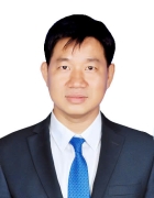 Hồ Ngọc Lợi