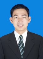 Nguyễn Thanh Sang