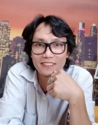 Lê Minh Quang
