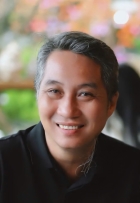 Nguyễn Đắc Nguyên