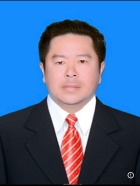 Lượng Minh Trí
