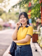 Nguyễn Thị Bích Thuấn