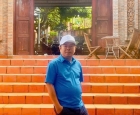 Lượng Minh Trí