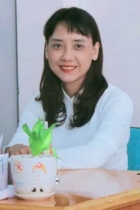 Lại Thị Thanh Thủy