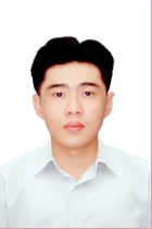 Lê Trường Giang