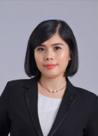 Phạm Thị Thu Hằng