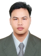 Lê Phước Vinh