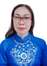 Phan Ngọc Hạnh
