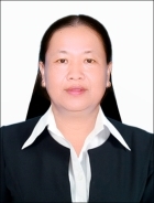 Đặng Bích Thuận