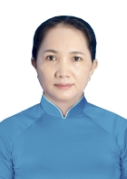 Lê Thị Bích Thủy