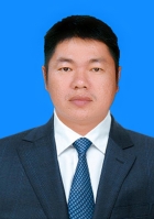 Bạch Văn Nghĩa