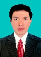 Nguyễn Văn Thọ