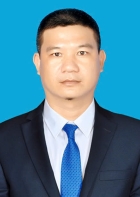Kiều Trung Nguyên