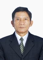 Trần Văn Tèo