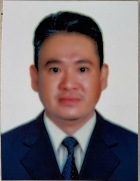 Nguyễn Văn Bình