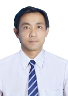 Nguyễn Văn Thân
