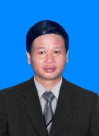 Nguyễn Nhựt Tiến