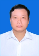 Nguyễn Văn Ngà