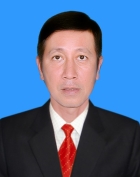 Nguyễn Bá Tường
