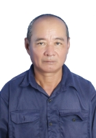 Hồ Văn Dũng