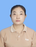 Nguyễn Thị Diễm My