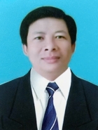 Nguyễn Thanh Ái