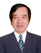 Huỳnh Văn Bé Nhỏ