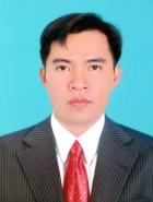Nguyễn Văn Hậu