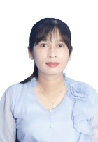 Phạm Ngọc Thủy