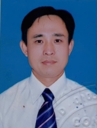 Trần Ngọc Thành