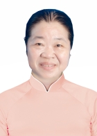 Cao Thị Thu Nguyệt