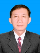 Nguyễn Thanh Hải