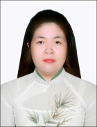 Đặng Thị Phương Hằng