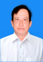 Đặng Trường Giang