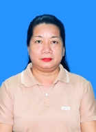 Nguyễn Thị Phương Thảo