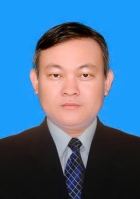 Kiều Minh Nhân