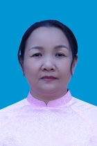 Võ Thị Thanh Lan