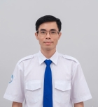 Nguyễn Thanh Hải
