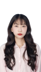 Nguyễn Thúy Duy