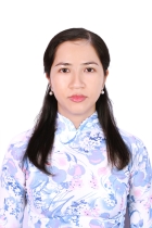 Nguyễn Thị Hồng Uyên