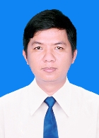 Phạm Trọng Nhân