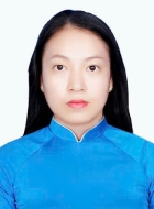 Bùi Ngọc Ngà