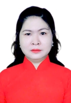 Võ Trường An