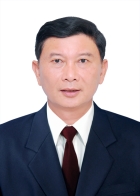 Nguyễn Việt Thống