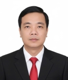Nguyễn Hoàng Lâm Em