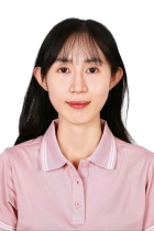 Dương Thị Mai Trinh