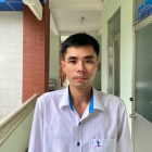 Nguyễn Thanh Hải