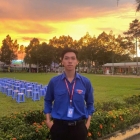 Trương Nhựt Tân